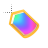 Normal select cursor