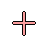 Precision select cursor