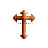 Move cursor