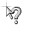 whats_this cursor