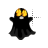 Normal select cursor