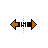 img_003_animated cursor