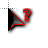 Help select cursor
