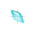 Diagonal 1 cursor