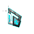 Text select cursor