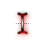 Text select cursor