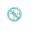 Unavailable cursor