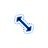 11 black cursor cursor