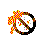 no_rm cursor