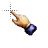 1.1 cursor
