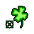 Move cursor