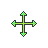 Move cursor