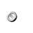 Unavailable cursor