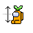 alternative cursor