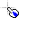 Person cursor