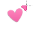 Alternative2 cursor
