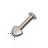 Cursor7 cursor