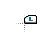 L WiiU Button cursor