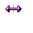 aero_ew cursor