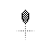 locating-checker cursor
