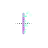 Text select cursor