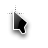 Normal select cursor