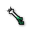 Leeks Cursors preview