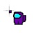 Link select cursor