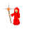 Wizardry Cursors preview