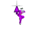 Normal select cursor