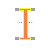 Text select cursor