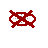 Precision select cursor