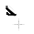 Link select cursor