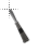 TF2 Weapons and Kill Icons Cursors preview