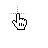 mano :v cursor