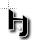 Busy cursor