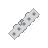 Battleship Diagonal 2 cursor