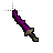 Link select cursor