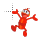 NonoCurseur cursor
