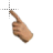 14 cursor