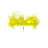 Move cursor