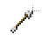 Normal select cursor