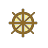 Move cursor