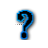 Help select cursor