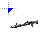 WaW MG42 cursor