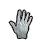 Move cursor
