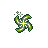 Portal cursor