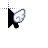 White Wing's Cursors preview