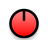 Busy cursor