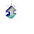 1212412  cursor